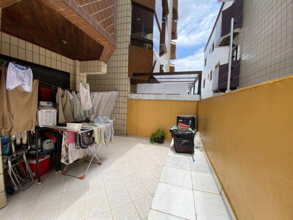 Imagem Apartamento com 2 Quartos à Venda, 65 m² em Guilhermina - Praia Grande Imagem Apartamento com 2 Quartos à Venda, 65 m² em Guilhermina - Praia Grande