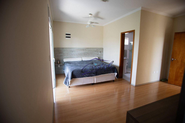 Imagem Casa com 3 Quartos à Venda, 439 m² em Transurb - Itapevi Imagem Casa com 3 Quartos à Venda, 439 m² em Transurb - Itapevi