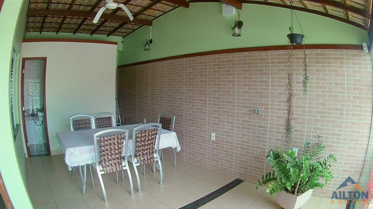 Imagem Casa com 4 Quartos para Alugar, 180 m² em Perocão - Guarapari Imagem Casa com 4 Quartos para Alugar, 180 m² em Perocão - Guarapari