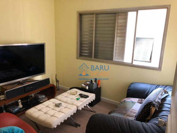 Imagem Apartamento com 3 Quartos para Alugar, 220 m² em Higienópolis - São Paulo Imagem Apartamento com 3 Quartos para Alugar, 220 m² em Higienópolis - São Paulo
