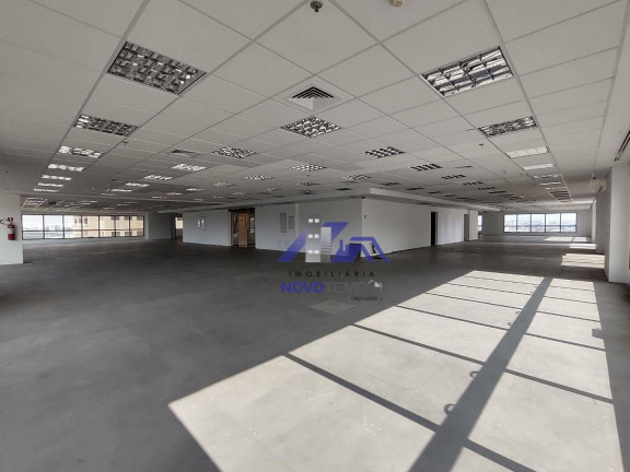 Imagem Imóvel para Alugar, 1.354 m² em Tamboré - Barueri Imagem Imóvel para Alugar, 1.354 m² em Tamboré - Barueri