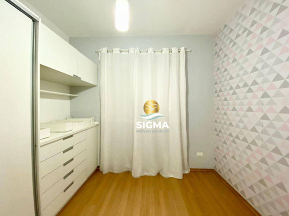 Imagem Apartamento com 2 Quartos à Venda, 58 m² em Jardim Astúrias - Guarujá Imagem Apartamento com 2 Quartos à Venda, 58 m² em Jardim Astúrias - Guarujá
