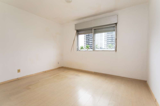 Imagem Apartamento com 2 Quartos à Venda, 57 m² em Partenon - Porto Alegre Imagem Apartamento com 2 Quartos à Venda, 57 m² em Partenon - Porto Alegre