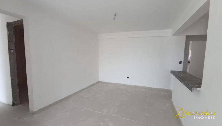 Imagem Apartamento com 2 Quartos à Venda, 81 m² em Aviação - Praia Grande Imagem Apartamento com 2 Quartos à Venda, 81 m² em Aviação - Praia Grande