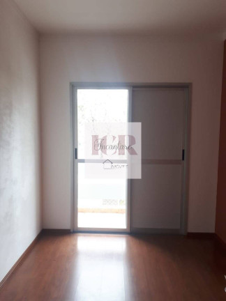Imagem Apartamento com 2 Quartos à Venda, 65 m² em Parque Três Meninos - Sorocaba Imagem Apartamento com 2 Quartos à Venda, 65 m² em Parque Três Meninos - Sorocaba