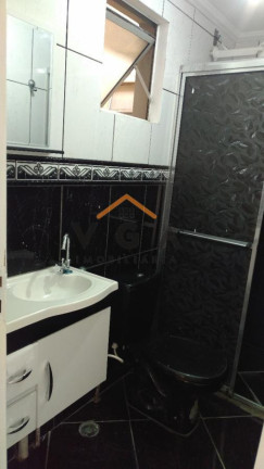 Imagem Apartamento com 2 Quartos à Venda, 42 m² em Jardim Santa Terezinha (zona Leste) - São Paulo Imagem Apartamento com 2 Quartos à Venda, 42 m² em Jardim Santa Terezinha (zona Leste) - São Paulo