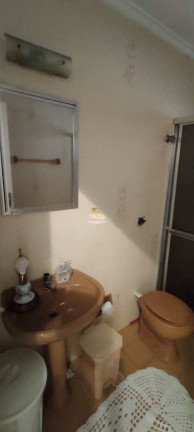 Imagem Apartamento com 1 Quarto à Venda, 54 m² em Tupi - Praia Grande Imagem Apartamento com 1 Quarto à Venda, 54 m² em Tupi - Praia Grande