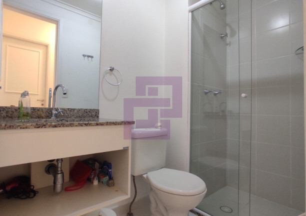 Imagem Apartamento com 2 Quartos à Venda, 94 m² em Jardim Las Palmas - Guarujá Imagem Apartamento com 2 Quartos à Venda, 94 m² em Jardim Las Palmas - Guarujá