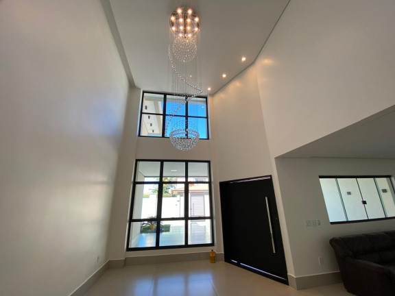 Imagem Casa com 5 Quartos à Venda, 450 m² em Setor Habitacional Vicente Pires - Brasília Imagem Casa com 5 Quartos à Venda, 450 m² em Setor Habitacional Vicente Pires - Brasília