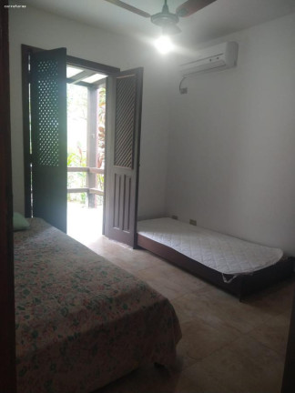 Imagem Apartamento com 2 Quartos à Venda, 80 m² em Guaeca - São Sebastião Imagem Apartamento com 2 Quartos à Venda, 80 m² em Guaeca - São Sebastião