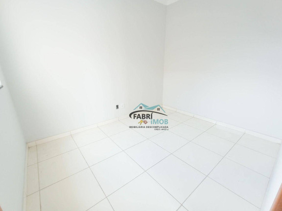 Imagem Sobrado com 2 Quartos à Venda, 67 m² em Parque São Bento - Sorocaba