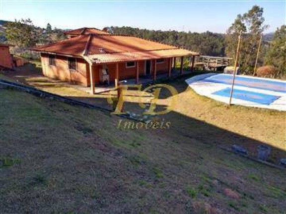 Chácara com 3 Quartos à Venda, 96.000 m² em Não Especificado - Jarinu