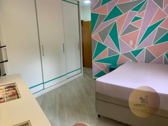 Imagem Sobrado com 3 Quartos à Venda, 275 m² em Olímpico - São Caetano Do Sul Imagem Sobrado com 3 Quartos à Venda, 275 m² em Olímpico - São Caetano Do Sul