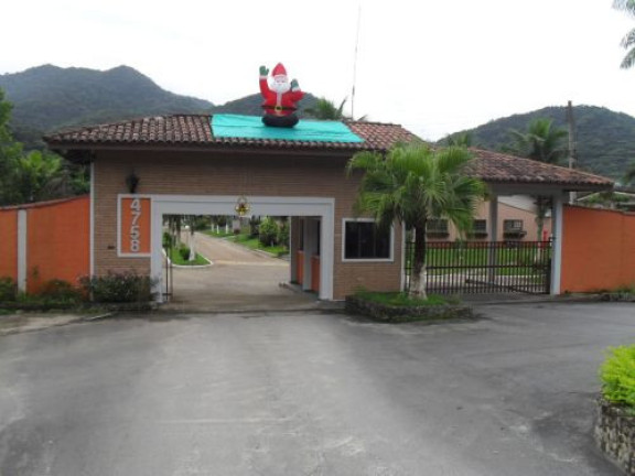 Imagem Terreno à Venda, 1.170 m² em Residencial Park Hills - Ubatuba Imagem Terreno à Venda, 1.170 m² em Residencial Park Hills - Ubatuba