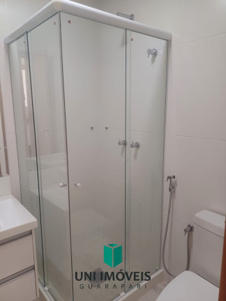 Imagem Apartamento com 3 Quartos à Venda, 110 m² em Praia De Itaparica - Vila Velha Imagem Apartamento com 3 Quartos à Venda, 110 m² em Praia De Itaparica - Vila Velha