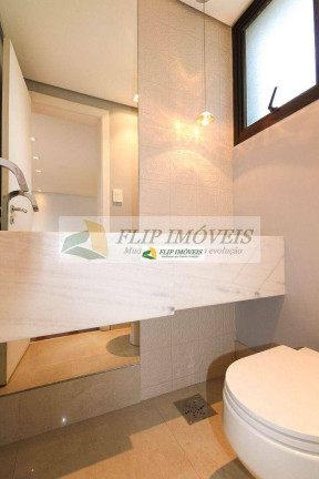 Imagem Apartamento com 3 Quartos à Venda, 135 m² em Cambuí - Campinas Imagem Apartamento com 3 Quartos à Venda, 135 m² em Cambuí - Campinas