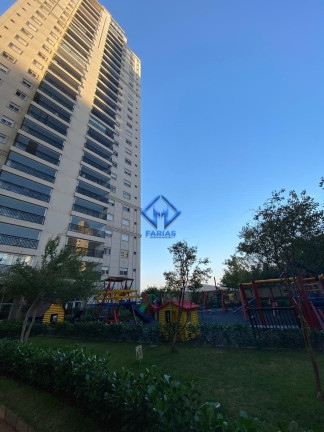 Imagem Apartamento com 3 Quartos à Venda, 111 m² em Ipiranga - São Paulo Imagem Apartamento com 3 Quartos à Venda, 111 m² em Ipiranga - São Paulo