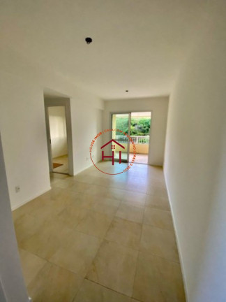 Imagem Apartamento com 3 Quartos à Venda, 90 m² em Imbuí - Salvador