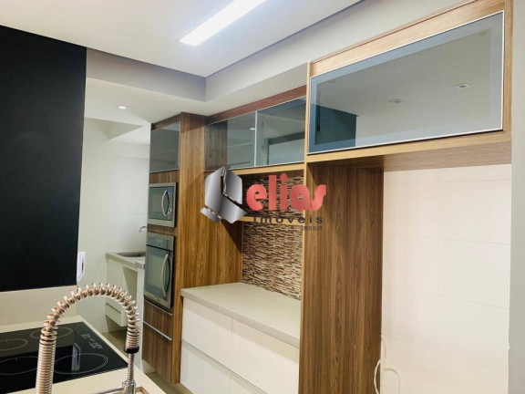 Imagem Apartamento com 2 Quartos à Venda, 84 m² em Vila Aviação - Bauru Imagem Apartamento com 2 Quartos à Venda, 84 m² em Vila Aviação - Bauru