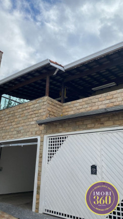 Sobrado com 3 Quartos à Venda, 240 m² em Vila Carrão - São Paulo