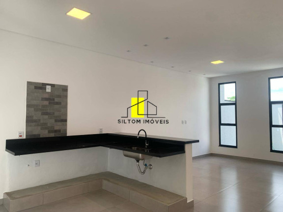Imagem Casa com 3 Quartos à Venda, 88 m² em Residencial Antares - Taubaté Imagem Casa com 3 Quartos à Venda, 88 m² em Residencial Antares - Taubaté