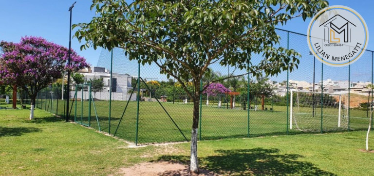 Imagem Imóvel com 3 Quartos à Venda, 140 m² em Jacaré - Cabreúva Imagem Imóvel com 3 Quartos à Venda, 140 m² em Jacaré - Cabreúva