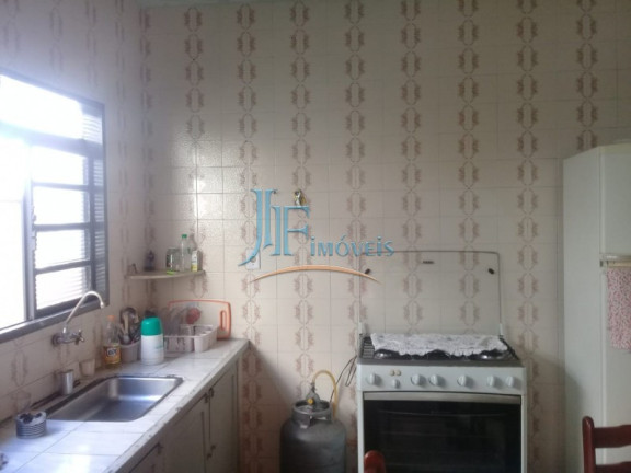 Imagem Casa com 2 Quartos à Venda, 270 m² em Alto Do Ipiranga - Ribeirão Preto Imagem Casa com 2 Quartos à Venda, 270 m² em Alto Do Ipiranga - Ribeirão Preto