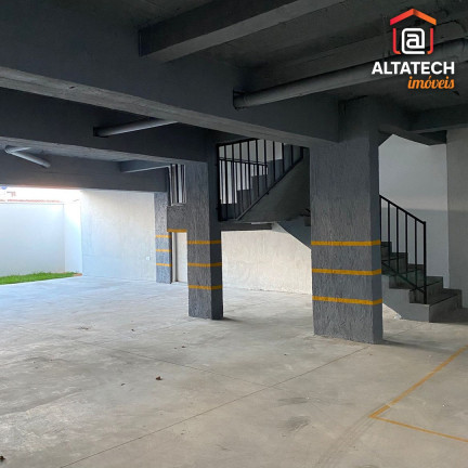 Imagem Imóvel com 2 Quartos à Venda, 93 m² em Jardim Azaleias - Poços De Caldas