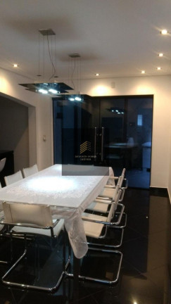 Imagem Casa com 4 Quartos à Venda, 315 m² em Sacomã - São Paulo Imagem Casa com 4 Quartos à Venda, 315 m² em Sacomã - São Paulo