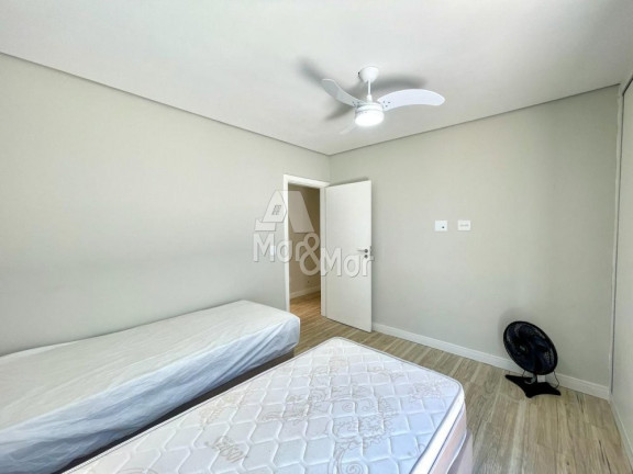 Imagem Casa com 3 Quartos à Venda, 180 m² em Enseada - Guarujá Imagem Casa com 3 Quartos à Venda, 180 m² em Enseada - Guarujá