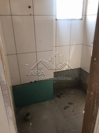Imagem Apartamento com 2 Quartos à Venda, em Vila Ré - São Paulo Imagem Apartamento com 2 Quartos à Venda, em Vila Ré - São Paulo