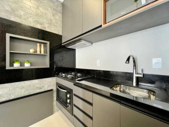 Imagem Apartamento com 3 Quartos à Venda, 103 m² em Navegantes - Capao Da Canoa Imagem Apartamento com 3 Quartos à Venda, 103 m² em Navegantes - Capao Da Canoa