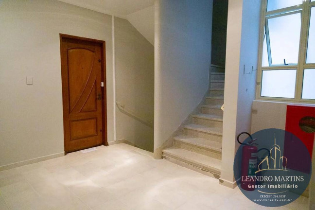 Imagem Apartamento com 2 Quartos à Venda, 108 m² em Aclimação - São Paulo Imagem Apartamento com 2 Quartos à Venda, 108 m² em Aclimação - São Paulo