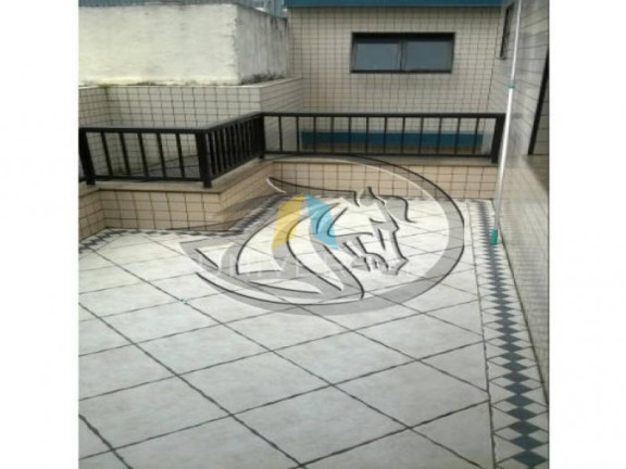 Imagem Sobrado com 3 Quartos à Venda, 265 m² em Vila Gomes Cardim - Sao Paulo Imagem Sobrado com 3 Quartos à Venda, 265 m² em Vila Gomes Cardim - Sao Paulo