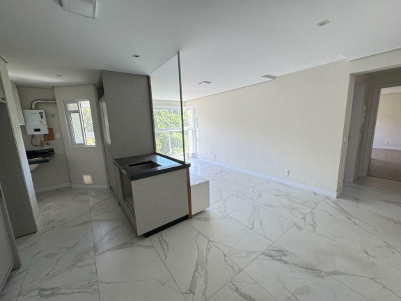 Apartamento com 2 Quartos à Venda, 71 m² em Carvalho - Itajaí