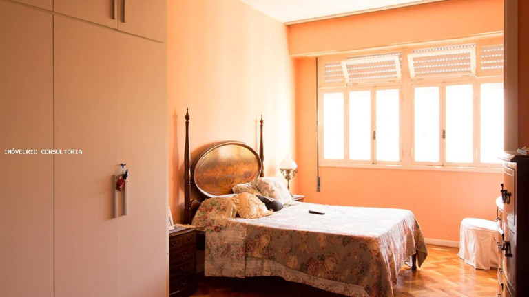 Imagem Apartamento com 3 Quartos à Venda, 245 m² em Rio De Janeiro Imagem Apartamento com 3 Quartos à Venda, 245 m² em Rio De Janeiro