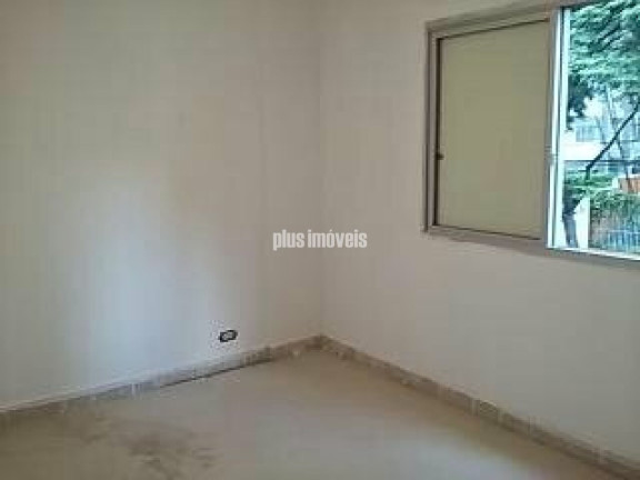 Imagem Apartamento com 2 Quartos à Venda, 90 m² em Vila Mariana - São Paulo Imagem Apartamento com 2 Quartos à Venda, 90 m² em Vila Mariana - São Paulo