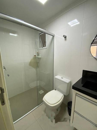 Imagem Apartamento com 1 Quarto à Venda, 48 m² em Centro - Torres Imagem Apartamento com 1 Quarto à Venda, 48 m² em Centro - Torres