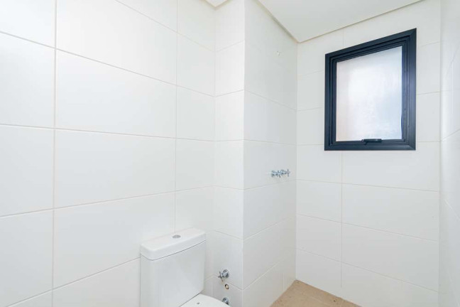 Imagem Apartamento com 3 Quartos à Venda, 133 m² em Petrópolis - Porto Alegre