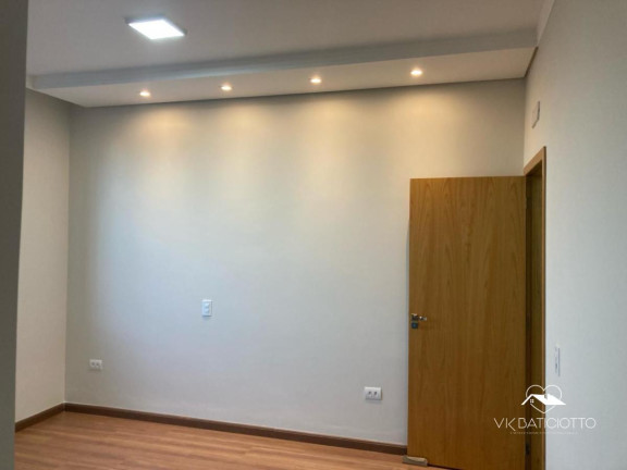 Imagem Casa com 3 Quartos à Venda, 100 m² em Jardim Oriental - Maringá Imagem Casa com 3 Quartos à Venda, 100 m² em Jardim Oriental - Maringá