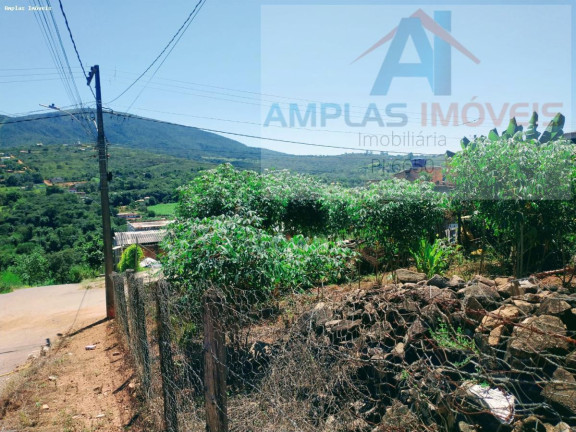 Imagem Terreno à Venda, 200 m² em Vale Verde - Mateus Leme Imagem Terreno à Venda, 200 m² em Vale Verde - Mateus Leme