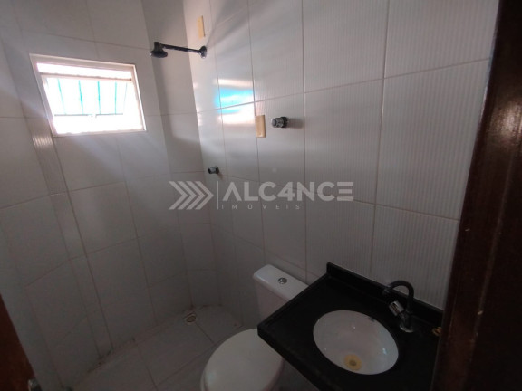 Imagem Apartamento com 2 Quartos à Venda, 63 m² em Paratibe - João Pessoa