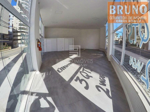 Imagem Imóvel à Venda, 215 m² em Centro - Guarapari
