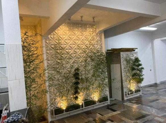 Imagem Imóvel com 1 Quarto à Venda, 275 m² em São Miguel Paulista - São Paulo Imagem Imóvel com 1 Quarto à Venda, 275 m² em São Miguel Paulista - São Paulo