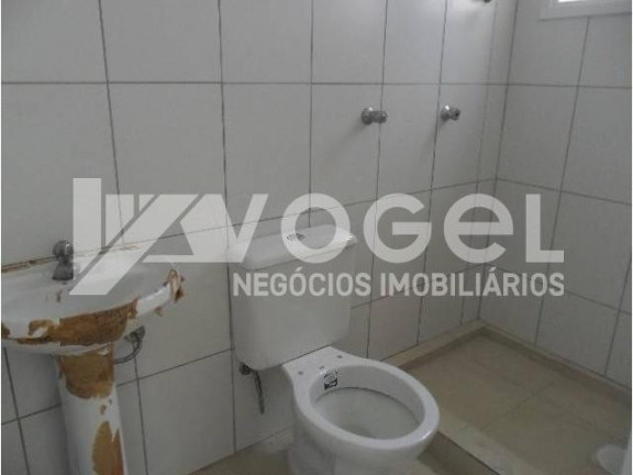 Imagem Kitnet com 1 Quarto à Venda, 23 m² em Centro - Sao Leopoldo Imagem Kitnet com 1 Quarto à Venda, 23 m² em Centro - Sao Leopoldo