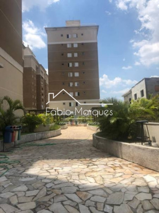 Imagem Apartamento com 3 Quartos à Venda, 74 m² em Vila Carrão - São Paulo Imagem Apartamento com 3 Quartos à Venda, 74 m² em Vila Carrão - São Paulo