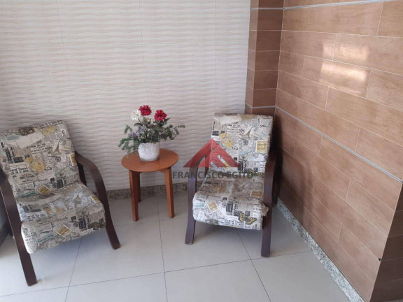 Imagem Apartamento com 2 Quartos à Venda, 72 m² em Fonseca - Niterói Imagem Apartamento com 2 Quartos à Venda, 72 m² em Fonseca - Niterói