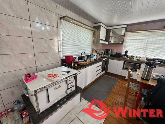 Imagem Chácara com 3 Quartos à Venda, 54.000 m² em Forqueta - Vale Real Imagem Chácara com 3 Quartos à Venda, 54.000 m² em Forqueta - Vale Real