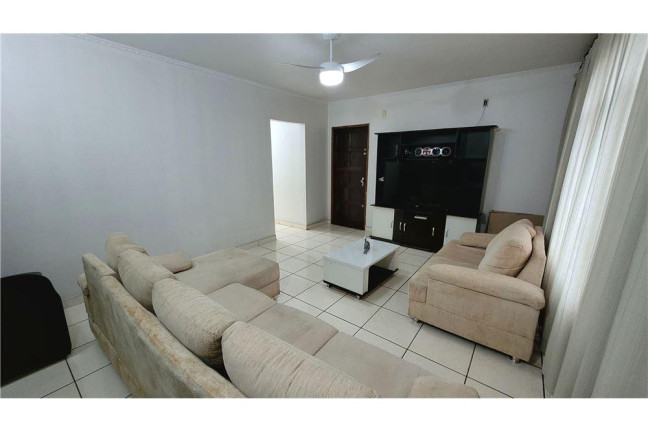 Imagem Casa com 3 Quartos à Venda, 219 m² em Parque Oratório - Santo André Imagem Casa com 3 Quartos à Venda, 219 m² em Parque Oratório - Santo André
