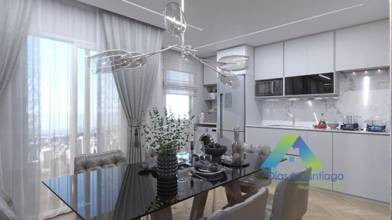 Imagem Apartamento com 2 Quartos à Venda, 38 m² em Mooca - São Paulo Imagem Apartamento com 2 Quartos à Venda, 38 m² em Mooca - São Paulo